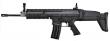 FN SCAR L MK16 Vfc per Cybergun
